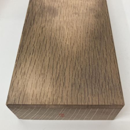  健明 碓氷華甲作 限定打 特殊熔鋼 かんな 鉋 