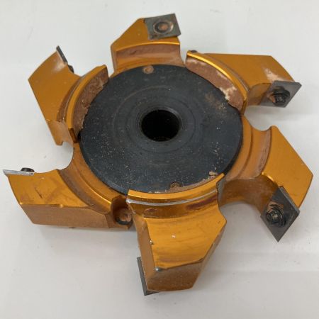  アサノ 替刃式三面仕上 交互リード刃 S-21　チェンジフリーカッター　溝切　ミゾキリ　替刃