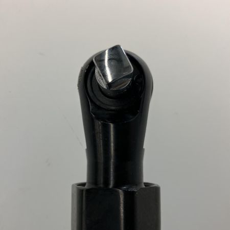  ACDelco リチウムイオン1/4” ラチェットレンチ 充電池1個付 コードレス式 10.8v ARW1207 レッド