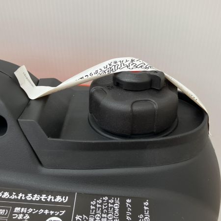  KOSHIN インバーター発電機　 GV-16i