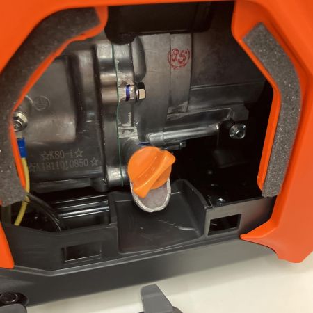  KOSHIN インバーター発電機　 GV-16i