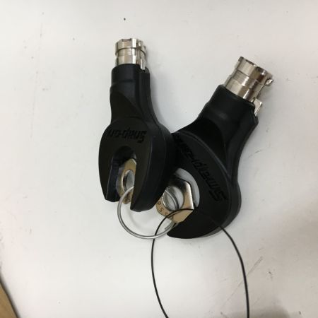  Snap-on スナップオン 【店頭引取限定】工具箱　ツールボックス　ティールグリーン KRL722CPF グリーン