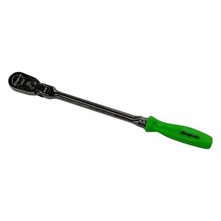  Snap-on スナップオン ラチェットハンドル  FHLFD80A