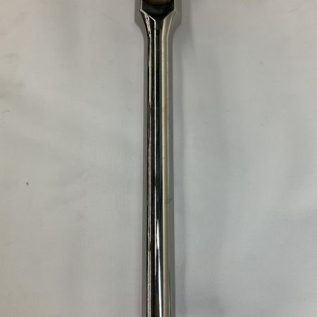  Snap-on スナップオン ラチェットハンドル  FHLFD80A