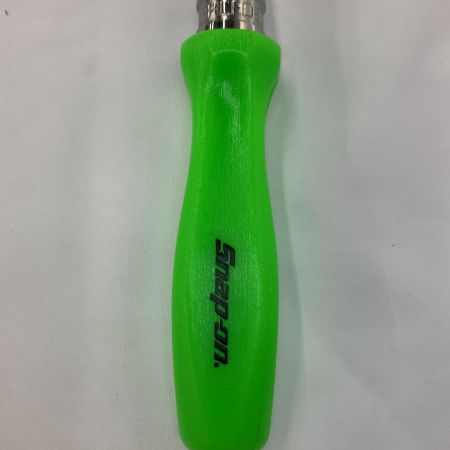  Snap-on スナップオン ラチェットハンドル  FHLFD80A