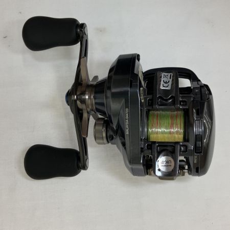  SHIMANO シマノ ベイトリール SLX DC XT70XG  044723
