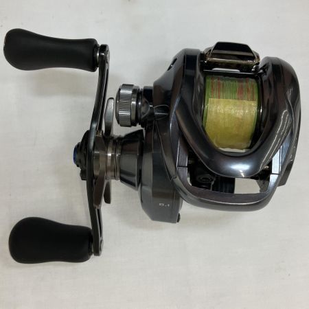  SHIMANO シマノ ベイトリール SLX DC XT70XG  044723