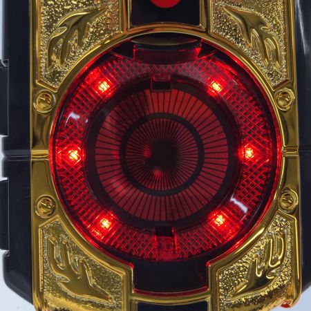   ドロンチェンジャー 30th ANNIVERSARY EDITION 