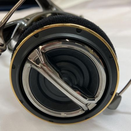  SHIMANO シマノ スピニングリール 20ツインパワー C5000XG-D 04148