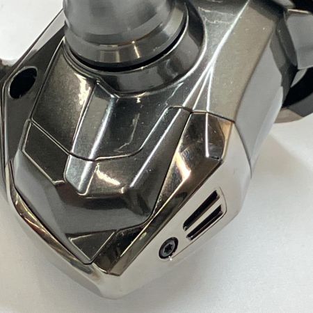  SHIMANO シマノ スピニングリール 20ツインパワー C5000XG-D 04148