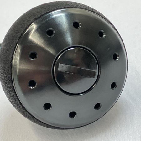  SHIMANO シマノ スピニングリール 20ツインパワー C5000XG-D 04148