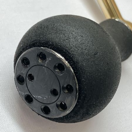  DAIWA ダイワ スピニングリール 19バリスティック LT4000-CXH  065121