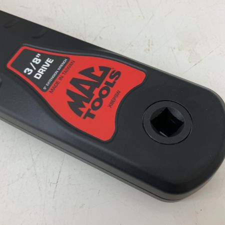  MAC TOOLS マック 3/8""ドライブサイドワインダー X9EPSW