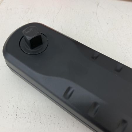  MAC TOOLS マック 3/8""ドライブサイドワインダー X9EPSW