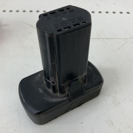  Snap-on スナップオン 1/4 電動ラチェット 14.4V コードレスラチェットレンチ CTRJ714A レッド