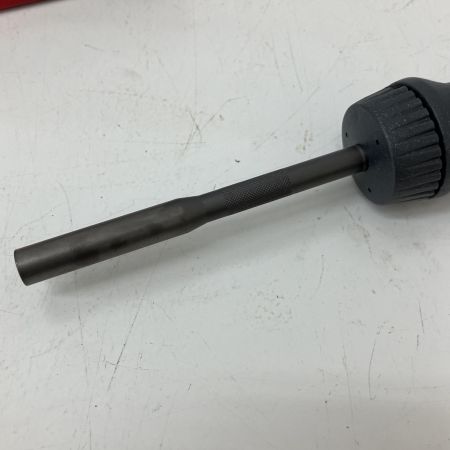  Snap-on スナップオン 30周年限定モデル ラチェットドライバー リミテッドエディション SSDMR4BSJ30 レッド