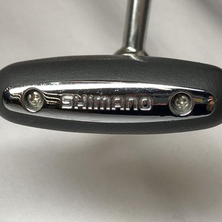  SHIMANO シマノ スピニングリール 18サーフリーダーCI4+35 細糸仕様   03892