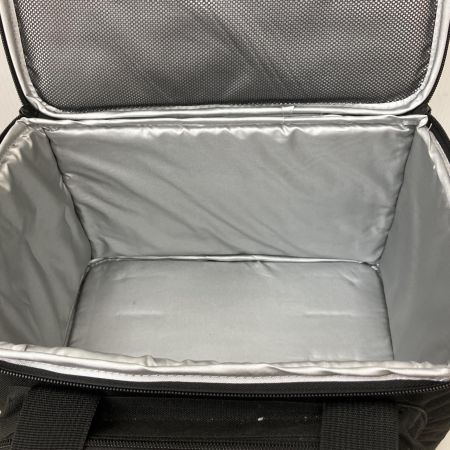  Snap-on スナップオン タックルバッグ レッド