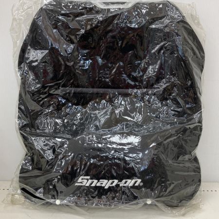  Snap-on スナップオン シートカバー　 BWL7980SC ブラック