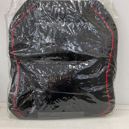  Snap-on スナップオン シートカバー　 BWL7980SC ブラック