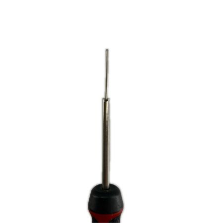 MAC TOOLS マック ハンドツール MAC TOOLS TT95980 レッド ターミナルツールセット TT95980 レッド