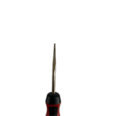 MAC TOOLS マック ハンドツール MAC TOOLS TT95980 レッド ターミナルツールセット TT95980 レッド