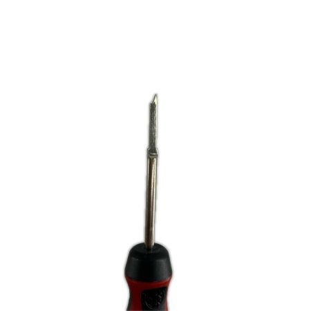 MAC TOOLS マック ハンドツール MAC TOOLS TT95980 レッド ターミナルツールセット TT95980 レッド