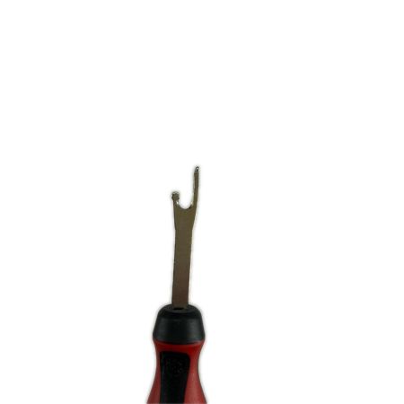 MAC TOOLS マック ハンドツール MAC TOOLS TT95980 レッド ターミナルツールセット TT95980 レッド