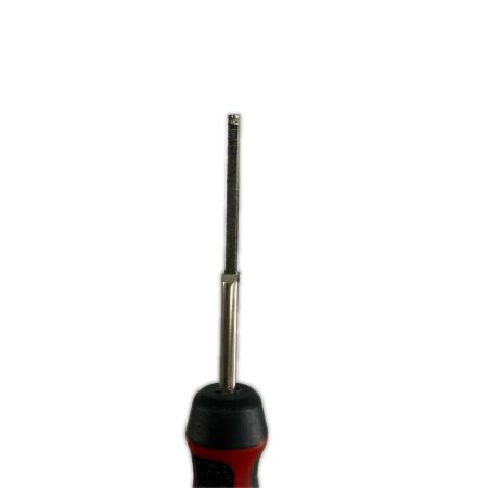 MAC TOOLS マック ハンドツール MAC TOOLS TT95980 レッド ターミナルツールセット TT95980 レッド