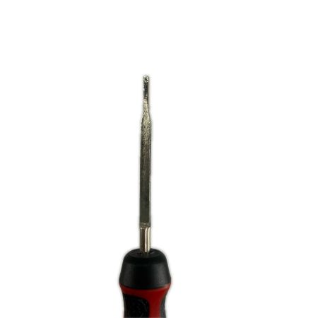 MAC TOOLS マック ハンドツール MAC TOOLS TT95980 レッド ターミナルツールセット TT95980 レッド