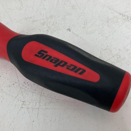 Snap-on スナップオン ホースピック SGA175B レッド