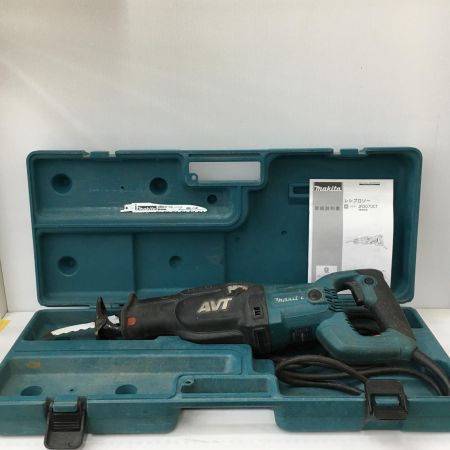  MAKITA マキタ JR3070CT