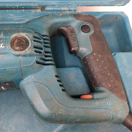  MAKITA マキタ JR3070CT