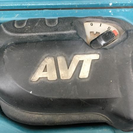  MAKITA マキタ JR3070CT