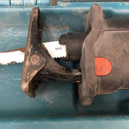  MAKITA マキタ JR3070CT