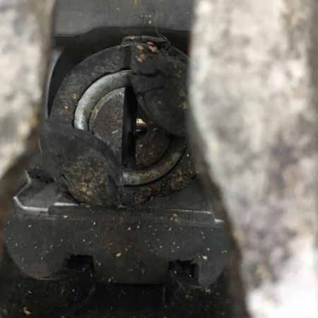  MAKITA マキタ JR3070CT