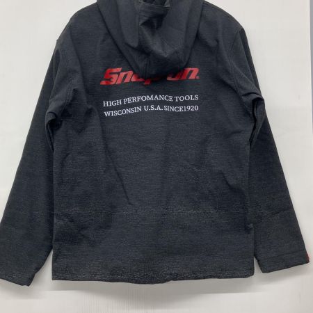  Snap-on スナップオン ソフトシェルジャケット 3L ブラック