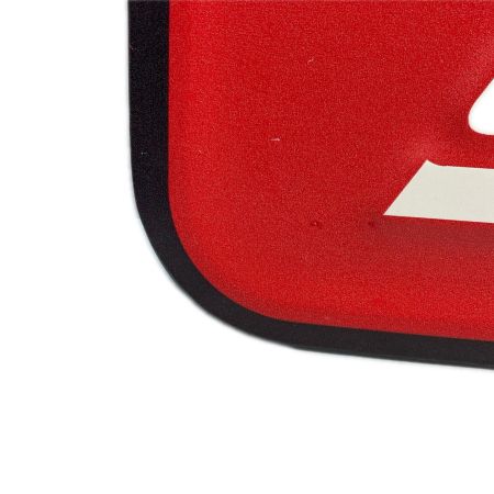  Snap-on スナップオン Snap-on サインボード