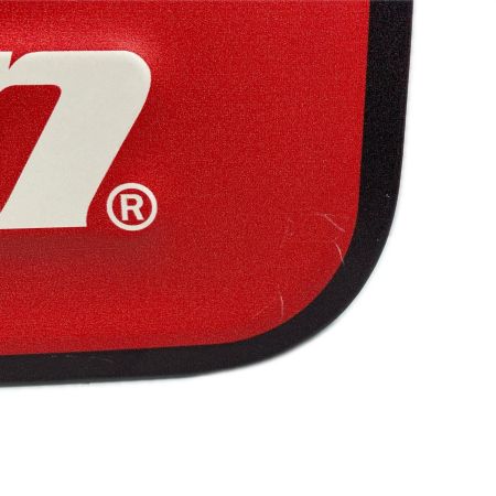  Snap-on スナップオン Snap-on サインボード