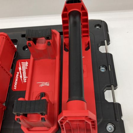  Milwaukee マウンティングプレート　トレイセット 48-22-8485