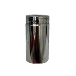 Snap-on スナップオン 3/8(9.5mm)　ダイスドライバーソケット DDSI Bランク