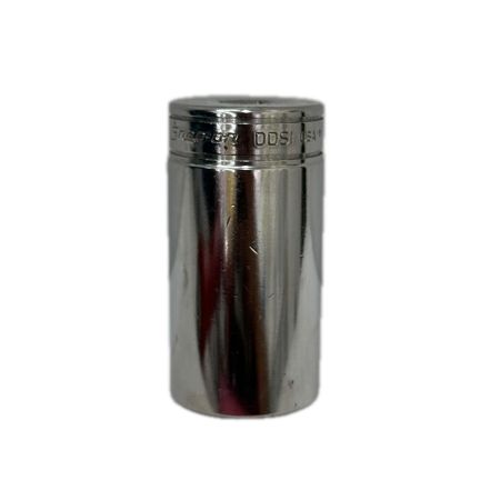 Snap-on スナップオン 3/8(9.5mm)　ダイスドライバーソケット DDSI