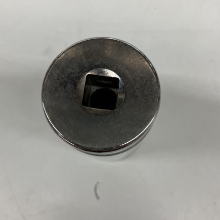 Snap-on スナップオン 3/8(9.5mm)　ダイスドライバーソケット DDSI