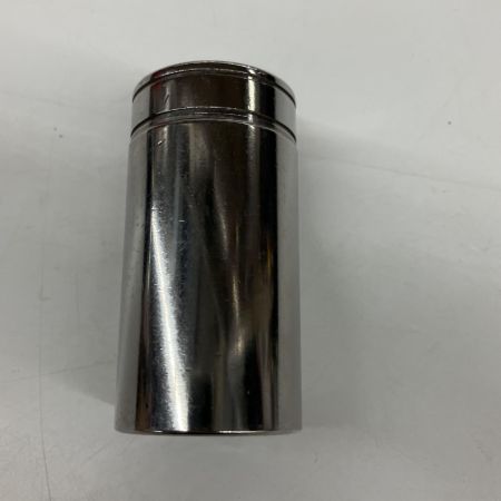Snap-on スナップオン 3/8(9.5mm)　ダイスドライバーソケット DDSI
