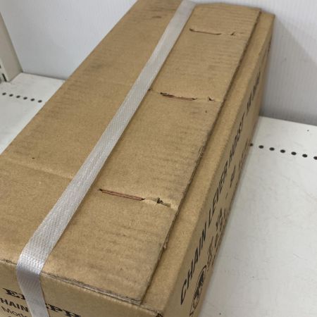  ZOJIRUSHI CORPORATION 象印 レバーブロック　0.8t 1.5m YA-80