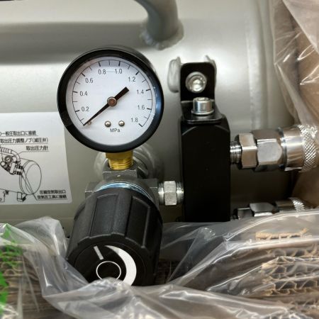 MAKITA マキタ 工具 コンプレッサー 補助タンク A-73689 グレー