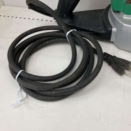  HiKOKI ハイコーキ 鉄筋カットベンダー　100V VB16Y