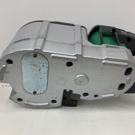  HiKOKI ハイコーキ 鉄筋カットベンダー　100V VB16Y