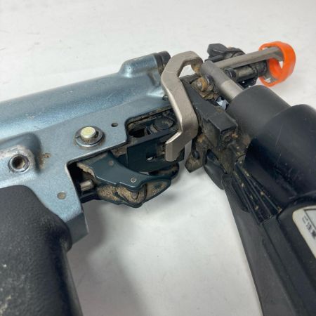 HITACHI 日立 ねじ打ち機 高圧 WF 4AR パープル 本体のみ