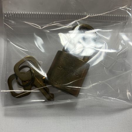  LOUIS VUITTON ルイヴィトン ハンドバッグ  モノグラム スピーディ30  旧  M41526